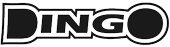 Tienda Dingo